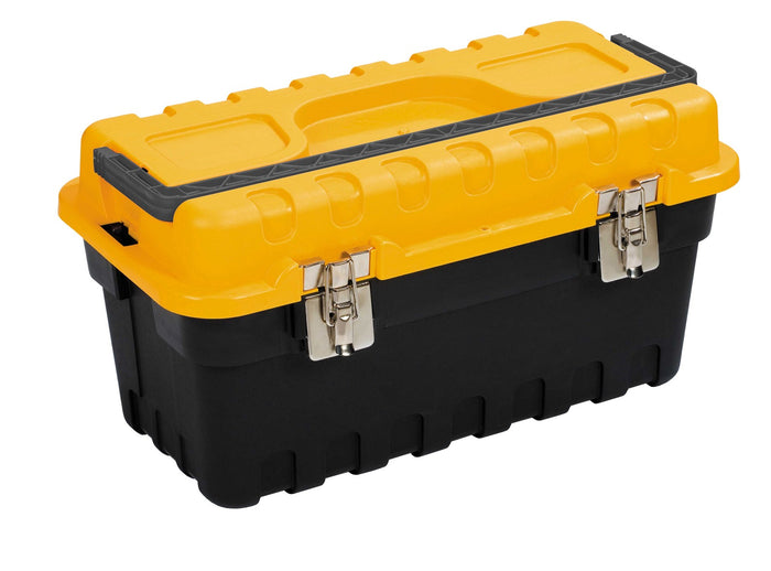 portautensili terry "strong 18" cm 46x23x25h cod:ferx.7701