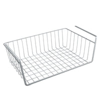 QUICK BOX CESTELLO SOTTOPENS.