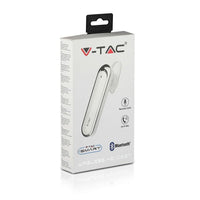 CUSCHENTE Bluetooth 170Mah bianco