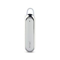 CUSCHENTE Bluetooth 170Mah bianco