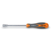 BETA  943BX CHIAVE A BUSSOLA C/IMP BM LUN 10X282 MM