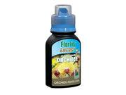 Concime Energy orchidee li 250 gr