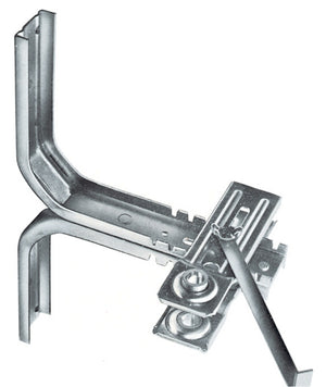 staffa vercelli a 90 c-bandiera a cuscinetto cod:ferx.7704