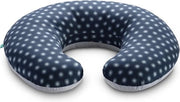 Supporto per l'allattamento - Cuscino per neonati - Supporto per l'allattamento durante la gravidanza - Cuscino per neonati - Cuscino per l'allattamento - Gravidanza