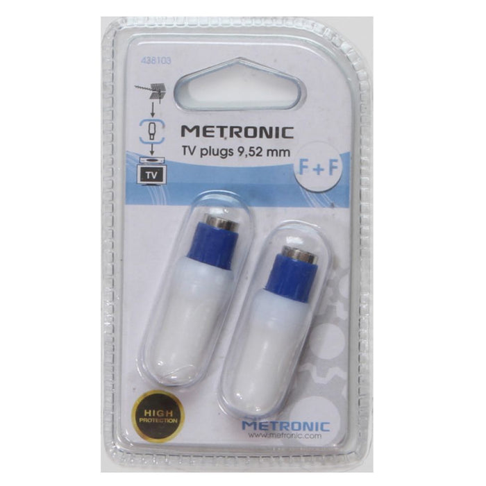 2 SPINE FEMMINA DIRITTE