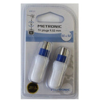 2 SPINE MASCHIO DIRITTE