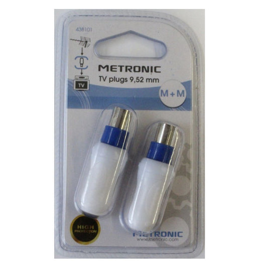 2 SPINE MASCHIO DIRITTE