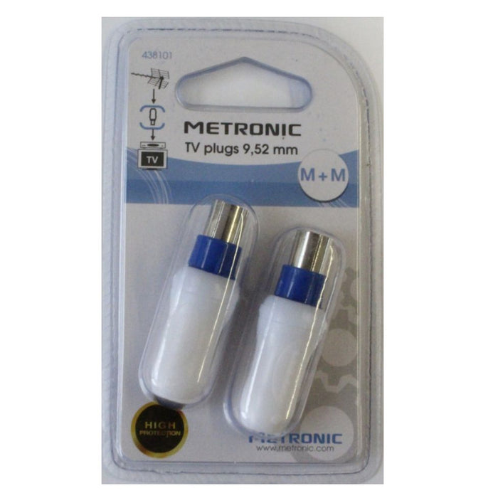 2 SPINE MASCHIO DIRITTE