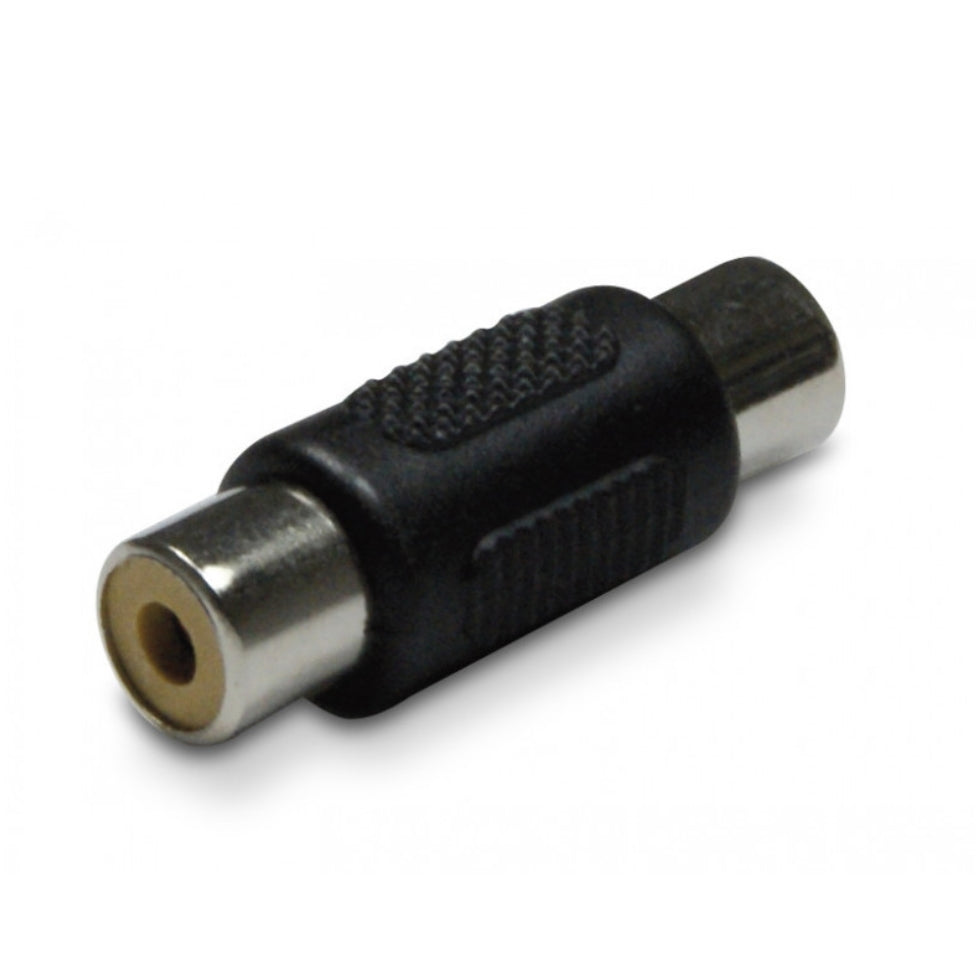 ADATTATORE AUDIO MONO 1