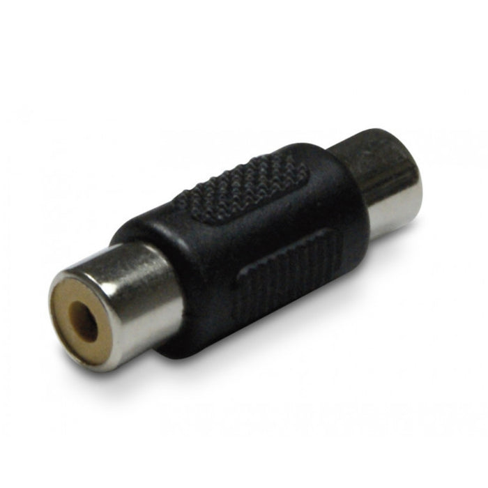 ADATTATORE AUDIO MONO 1