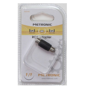 ADATTATORE AUDIO MONO 1