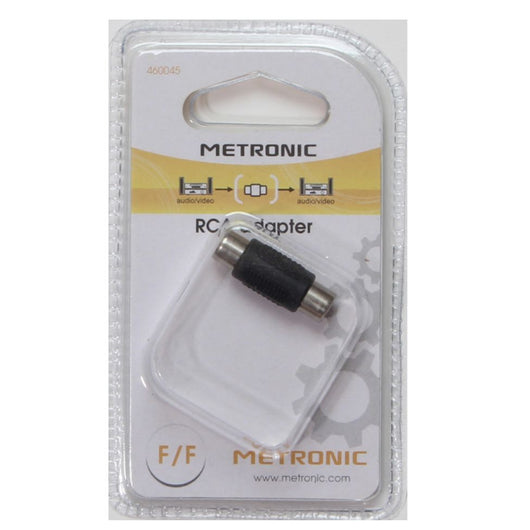 ADATTATORE AUDIO MONO 1