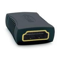 ADATTATORE HDMI F/HDMI F