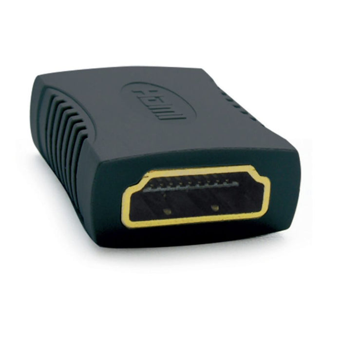 ADATTATORE HDMI F/HDMI F