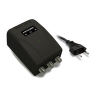 Alimentatore Tv Amp.150Mah