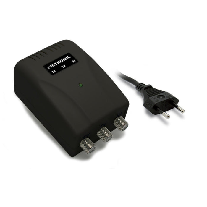 Alimentatore Tv Amp.150Mah