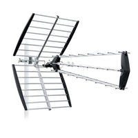 ANTENNA TRINAPPE UHF 39EL.F 5G