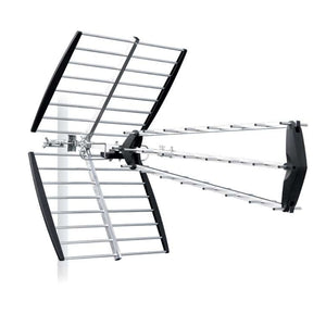 ANTENNA TRINAPPE UHF 39EL.F 5G