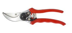 FORBICI POTA IL CAMPO BLS