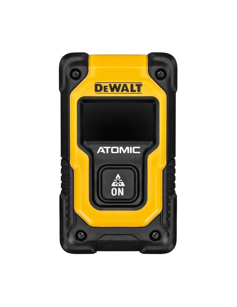 Misuratore DeWALT DW055PL