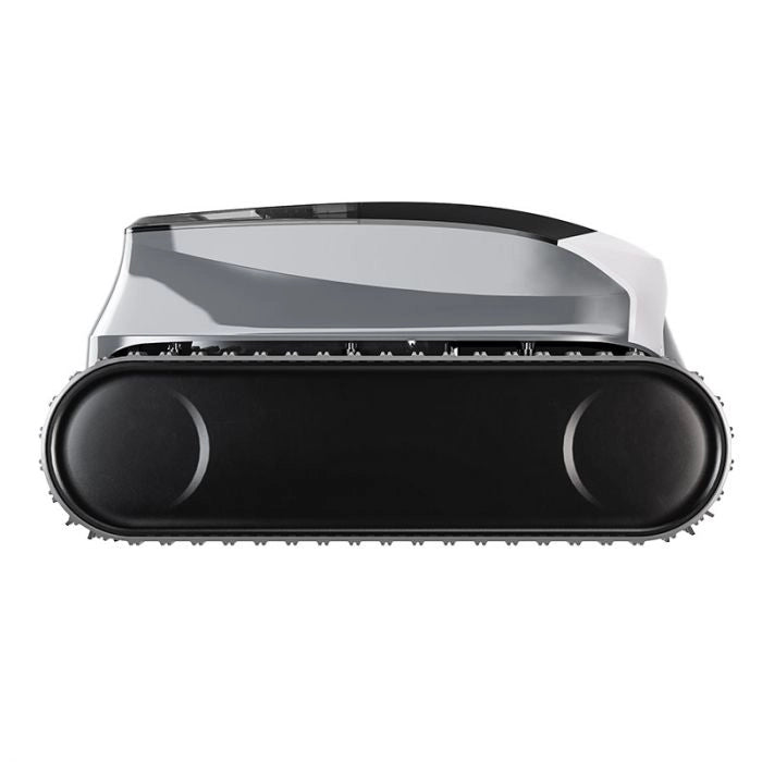 Robot Piscina a Batteria Senza Filo Zodiac Freedom Lite