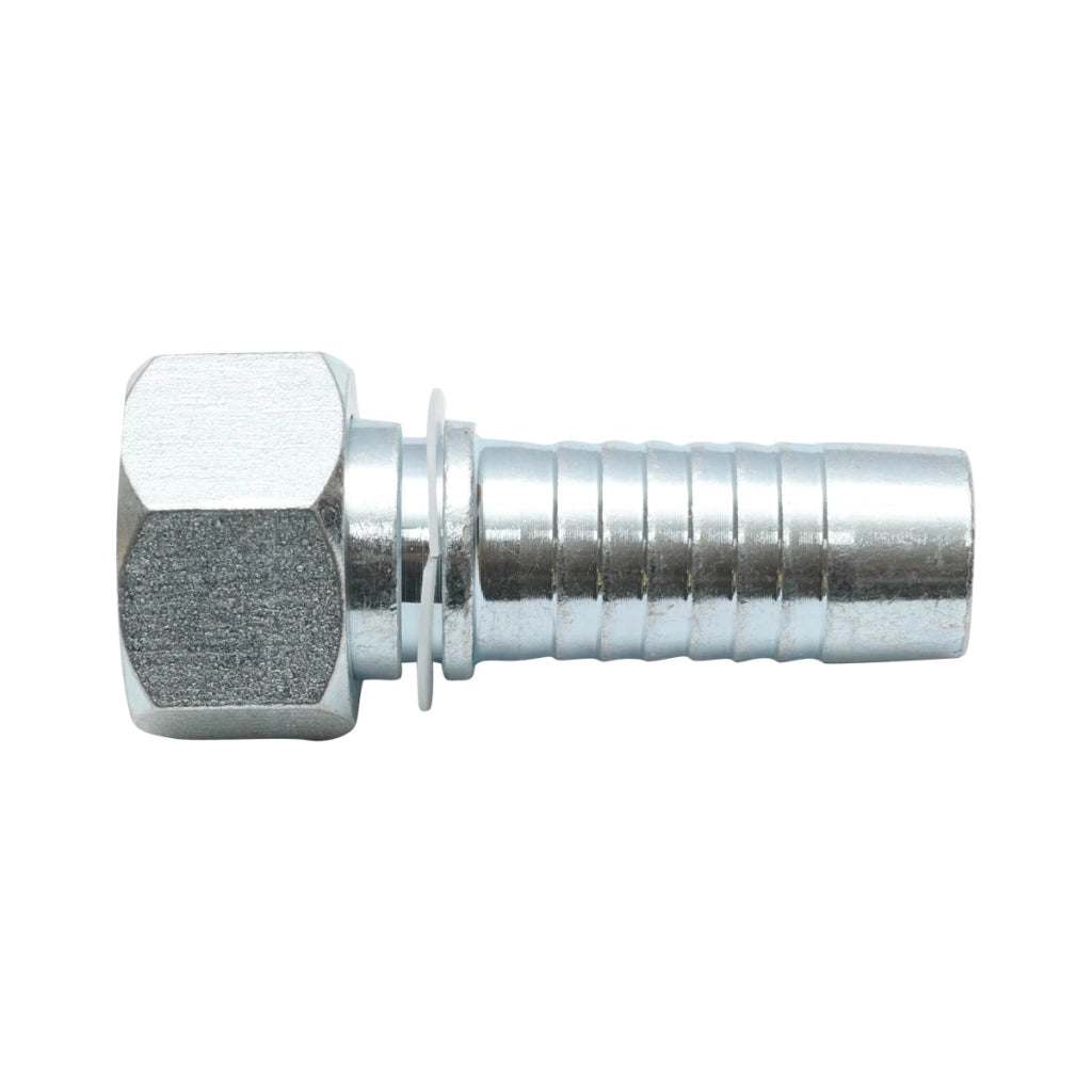 Raccordo DKOL DN25 36x2,0