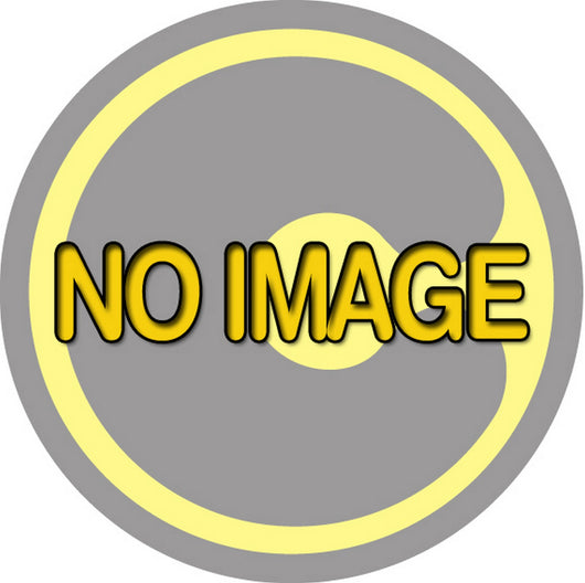 campionario colori porte cod:ferx.770