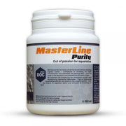 MasterLine Purity 250ml - assorbe le impurità in acqua dolce