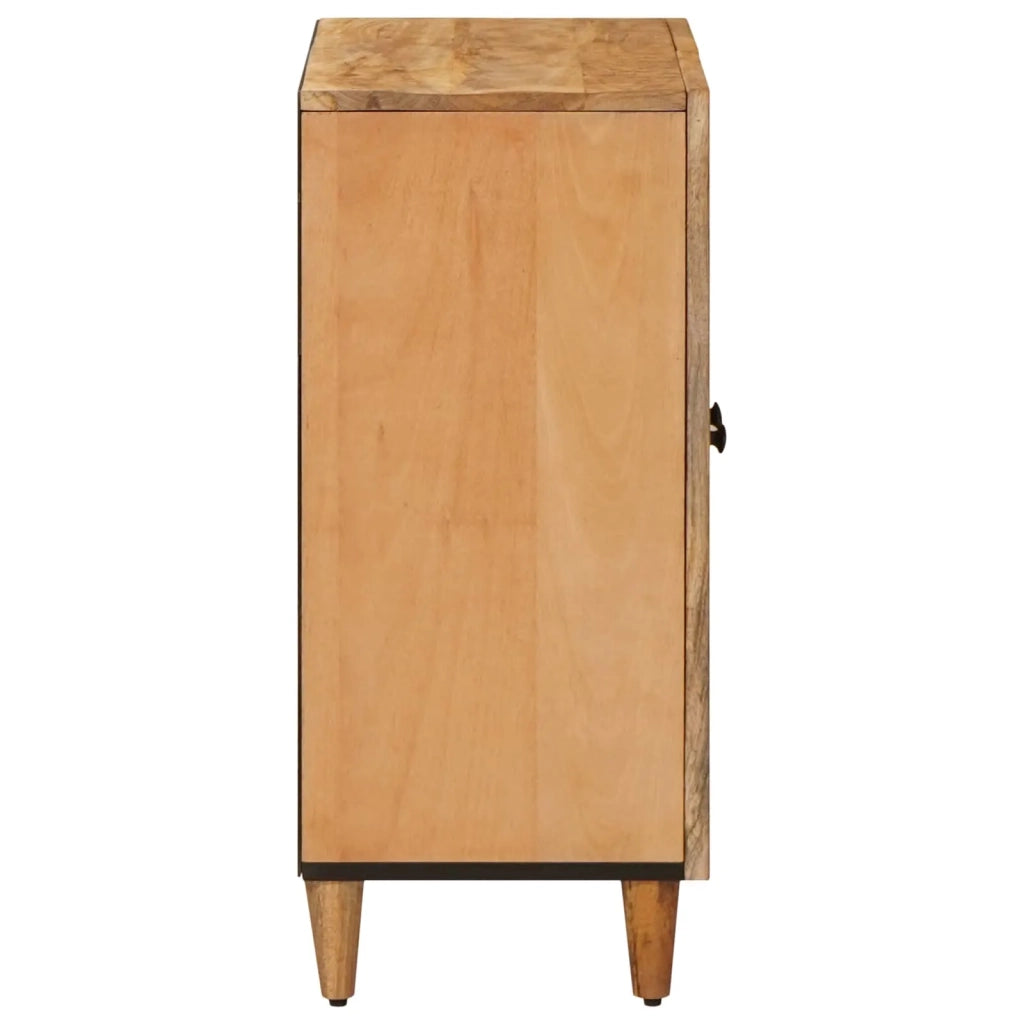 Armadi di Stoccaggio Marrone 60 x 33,5 x 75 cm 4018918