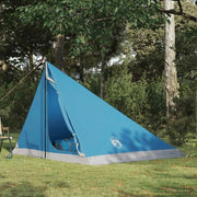 Tenda da backpacking Blu 4 persone 42018560
