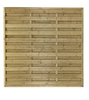 Pannello Caterina 90X180 Cm Impr.