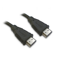 CAVO HDMI M/M 0.8M