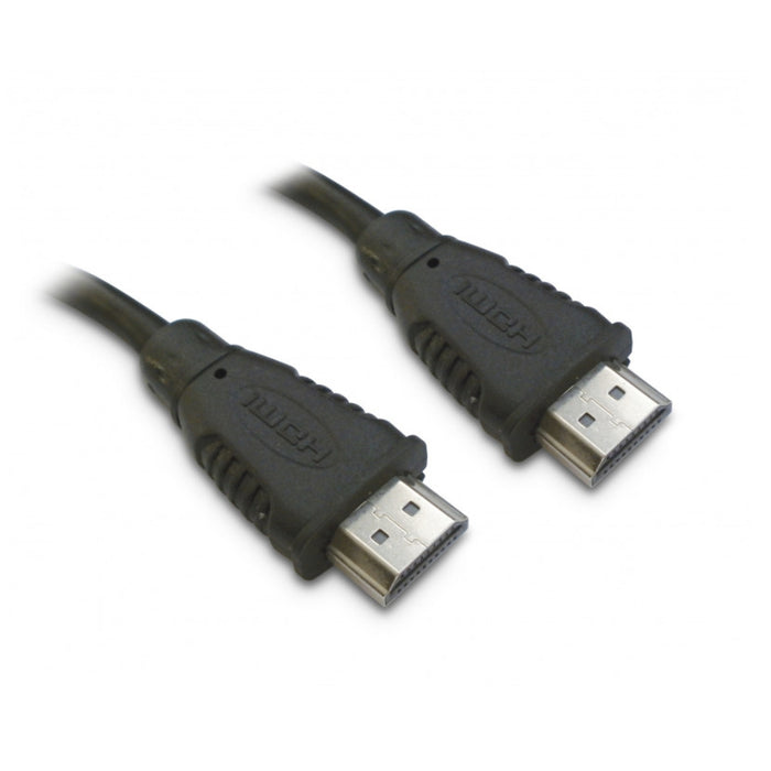 CAVO HDMI M/M 0.8M