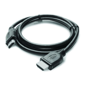 CAVO HDMI M/M LUNCH.1,5MT