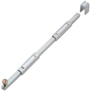 PALETTO PER CANCELLI A SALDARE 500 mm - COMBI ARIALDO