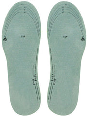 Inverni Sportivi - Gel - Inverni per Attività Sportiva - Indoor & Outdoor Sport - Calzature per Inverni - 35tm41 - Uomo - Donna
