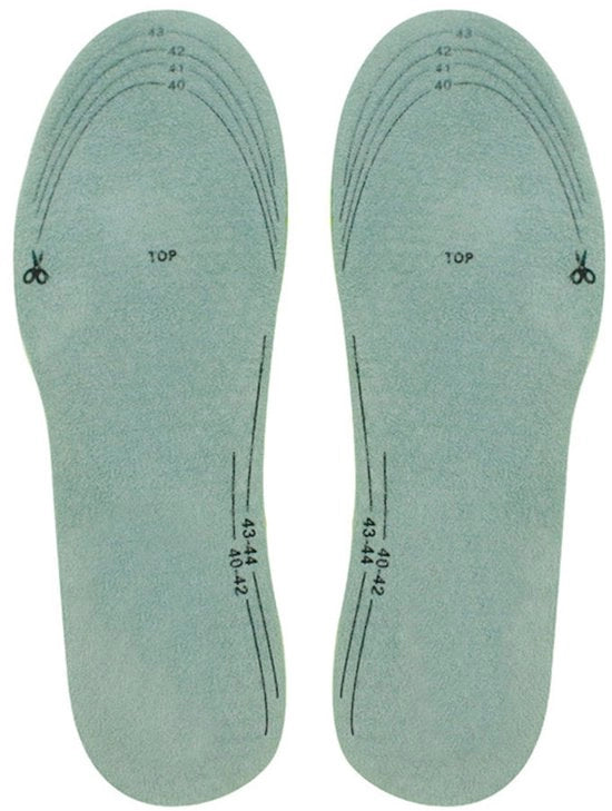 Inverni Sportivi - Gel - Inverni per Attività Sportiva - Indoor & Outdoor Sport - Calzature per Inverni - 35tm41 - Uomo - Donna