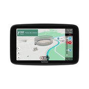 Tomtom go superior 6" - 1YD6 002 00