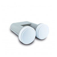 CONVERTITORE IPERFREQUENZA