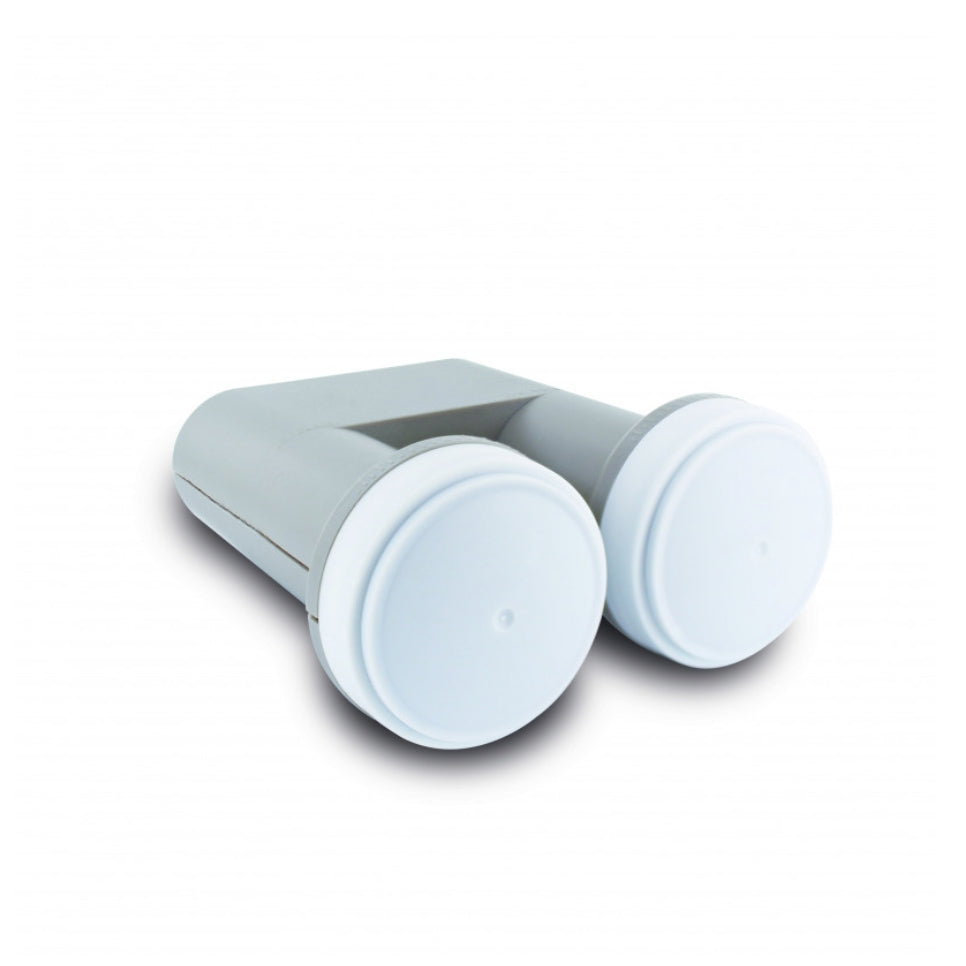 CONVERTITORE IPERFREQUENZA