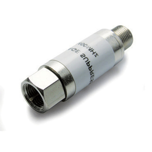 Filtro Prot-C/Sovaccarico