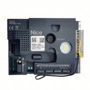 NICE TNA1 QUADRO CENTRALINA PER TNLKCE E TN2030L SPTNA1R10