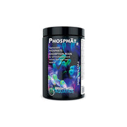 Brightwell Aquatics Phosphat-R 250g - resina rigenerabile per la rimozione dei fosfati