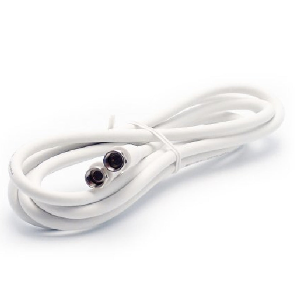 PROLUNGA SAT.MASCHIO/MASCHIO