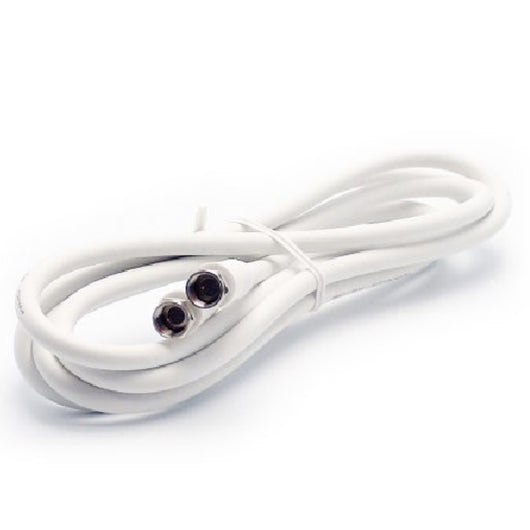 PROLUNGA SAT.MASCHIO/MASCHIO