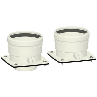 BICCHIERI SEPARATORI PABSD 03 D80- Diam. 80- STABI- pezzi 1