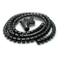 RACCOGLICAVI SPIRALE MM.15