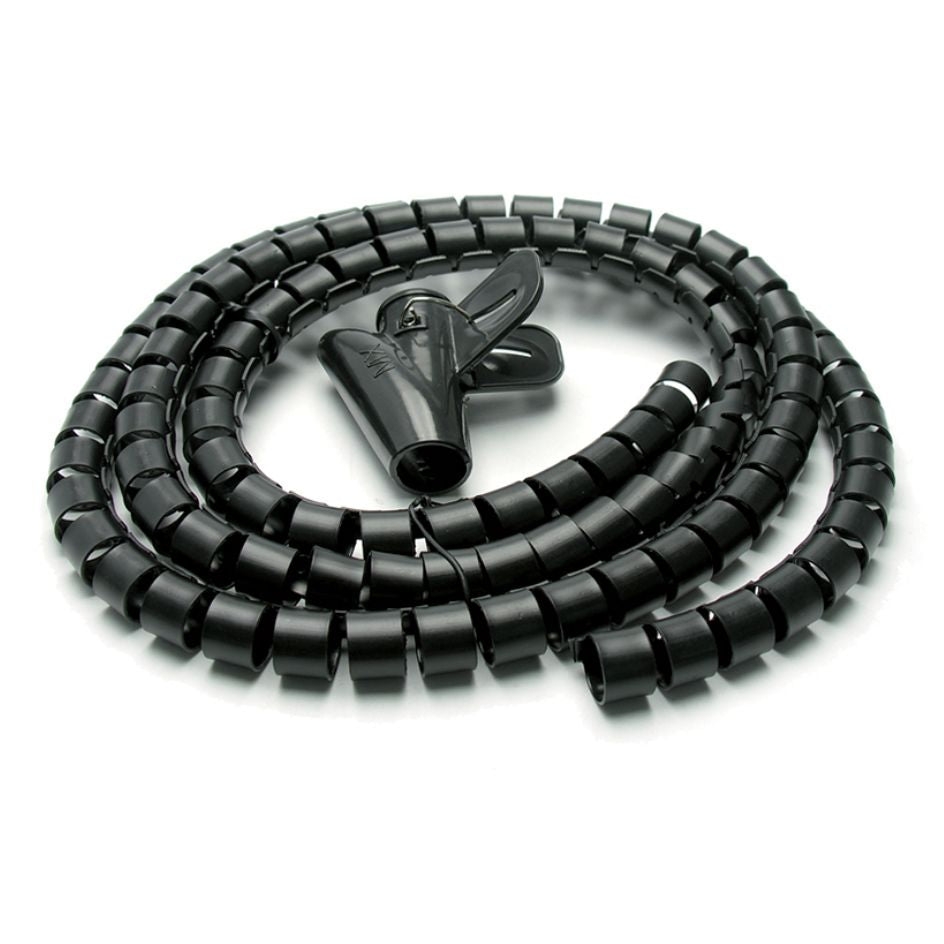 RACCOGLICAVI SPIRALE MM.15