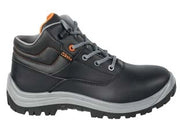 SCARPA ALTA BASIC IN PELLE IDROREPELLENTE 7243NC S3- - nÂ°40 - 1 pezzi BETA