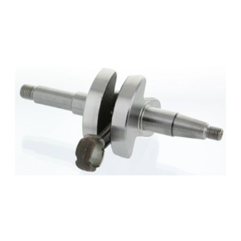 J-SKY YD45 FIG. 39 ALBERO MOTORE